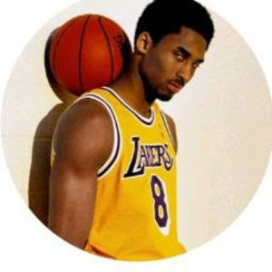 Meet your Posher, Cole